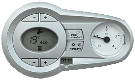 fr modena 32c.dis.standby.gif